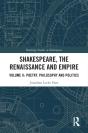 Shakespeare, The Renaissance And Empire - Preview