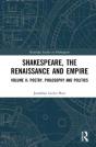 Shakespeare, The Renaissance And Empire - Preview