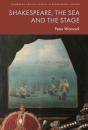 Shakespeare, The Sea And The Stage - Preview