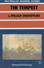 Shakespeare: The Tempest - Preview