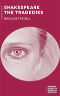 Shakespeare - The Tragedies
