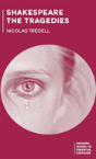Shakespeare - The Tragedies - Preview