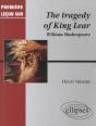 Shakespeare, The Tragedy Of King Lear - Preview