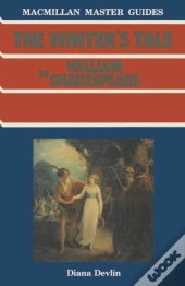 Shakespeare: The Winter'S Tale
