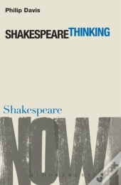 Shakespeare Thinking