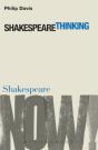 Shakespeare Thinking - Preview