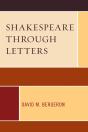Shakespeare Through Letters - Preview