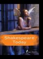 Shakespeare Today - Preview