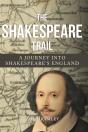 Shakespeare Trail - Preview