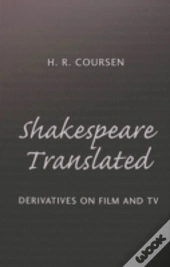 Shakespeare Translated