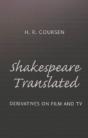 Shakespeare Translated - Preview