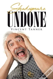 Capa do artigo Shakespeare Undone