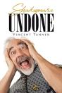 Shakespeare Undone - Preview