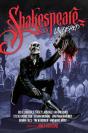Shakespeare Unleashed - Preview