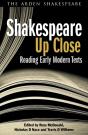 Shakespeare Up Close - Preview