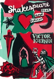 Capa do artigo Shakespeare