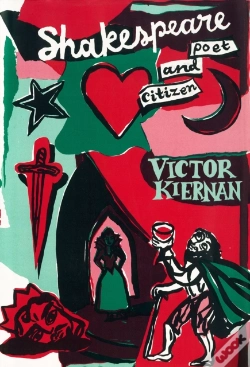 Capa do artigo Shakespeare