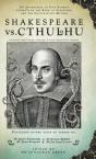 Shakespeare Vs. Cthulhu - Preview