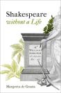 Shakespeare Without A Life - Preview