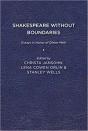 Shakespeare Without Boundaries - Preview