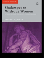 Shakespeare Without Women - Preview