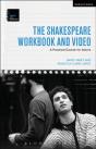 Shakespeare Workbook And Video - Preview