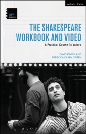 Shakespeare Workbook And Video