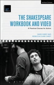 Capa do artigo Shakespeare Workbook And Video