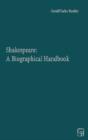 Shakespeare - Preview