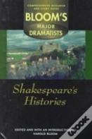 Shakespeare