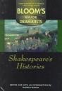 Shakespeare - Preview