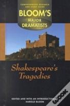 Shakespeare