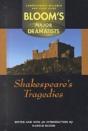 Shakespeare - Preview