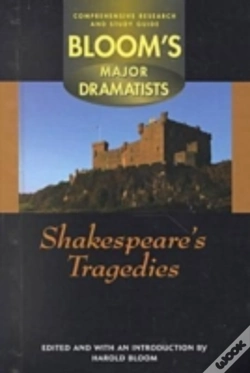 Capa do artigo Shakespeare