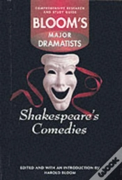 Capa do artigo Shakespeare