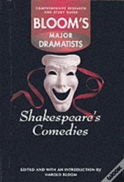 Capa do artigo Shakespeare
