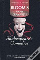 Shakespeare