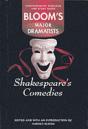Shakespeare - Preview