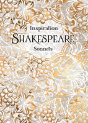 Shakespeare - Preview