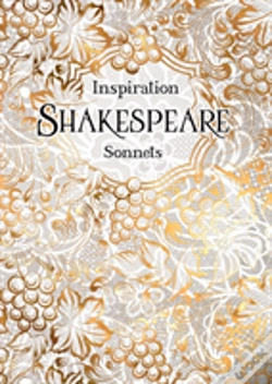 Capa do artigo Shakespeare