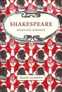 Shakespeare - Preview