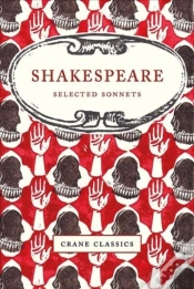 Capa do artigo Shakespeare