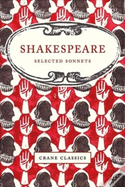 Capa do artigo Shakespeare