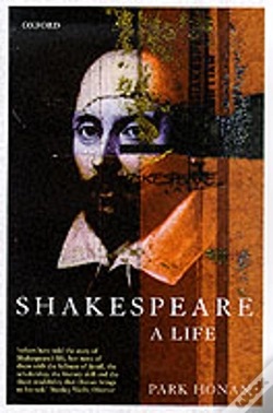 Capa do artigo Shakespeare
