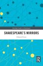 Shakespearea  S Mirrors - Preview