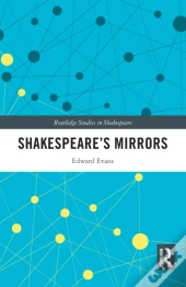 Shakespearea  S Mirrors