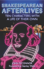 Shakespearean Afterlives - Preview