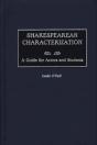 Shakespearean Characterization - Preview