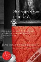 Shakespearean Cultures