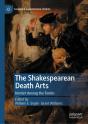 Shakespearean Death Arts - Preview